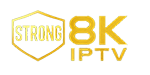 strong 8k iptv